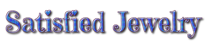 China Satisfied Jewelry Co., Ltd.