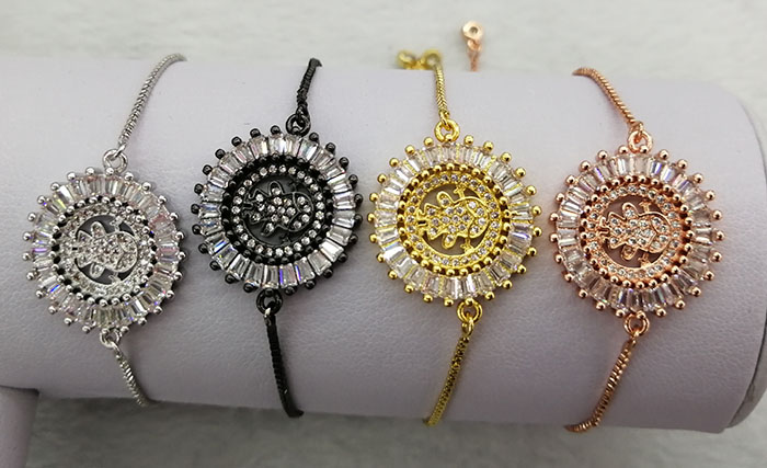 STF00002315 - 2.jpg STF00002315 - 2.jpg