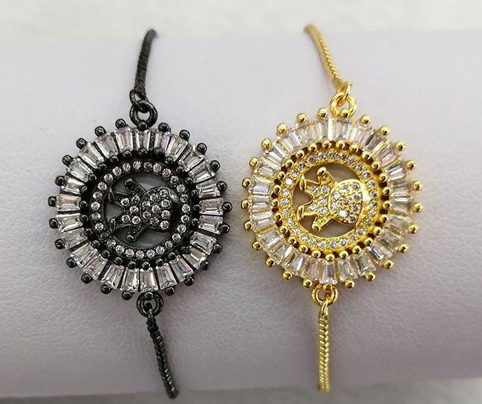 STF00002415.jpg STF00002415.jpg