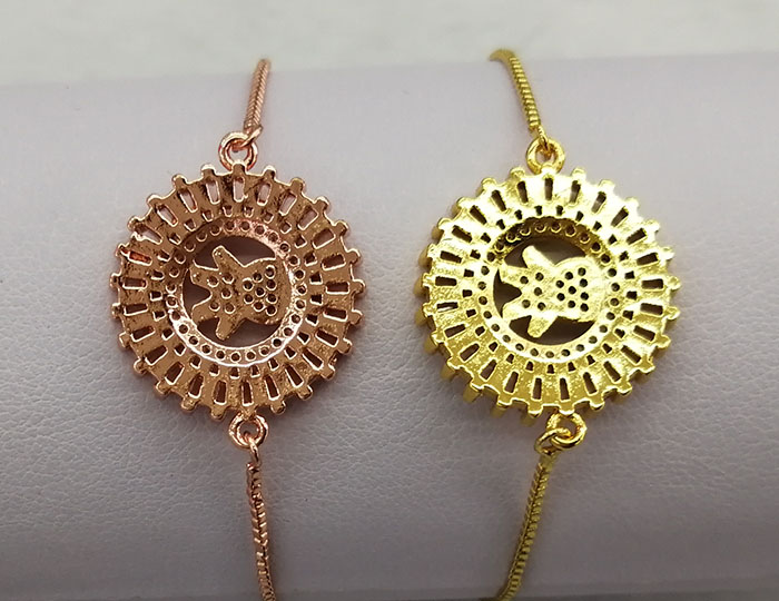 STF00002415 - 2.jpg STF00002415 - 2.jpg