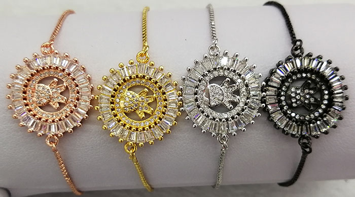 STF00002415 - 3.jpg STF00002415 - 3.jpg