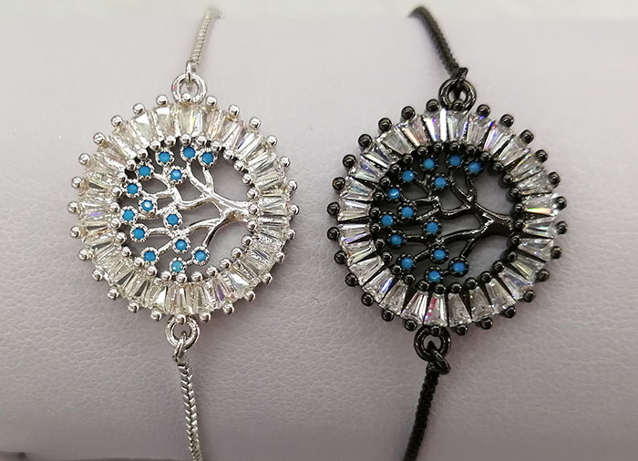 STF00002515.jpg STF00002515.jpg