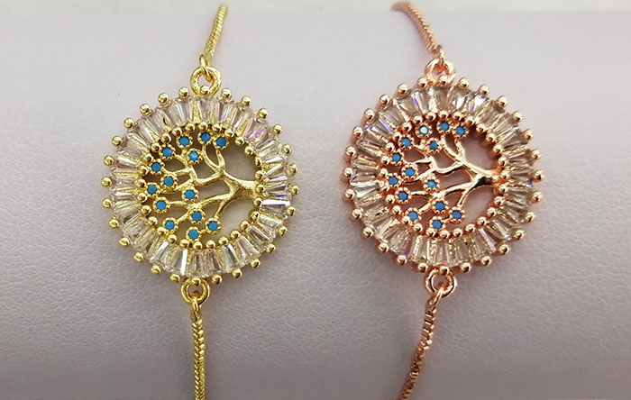 STF00002515 - 1.jpg STF00002515 - 1.jpg