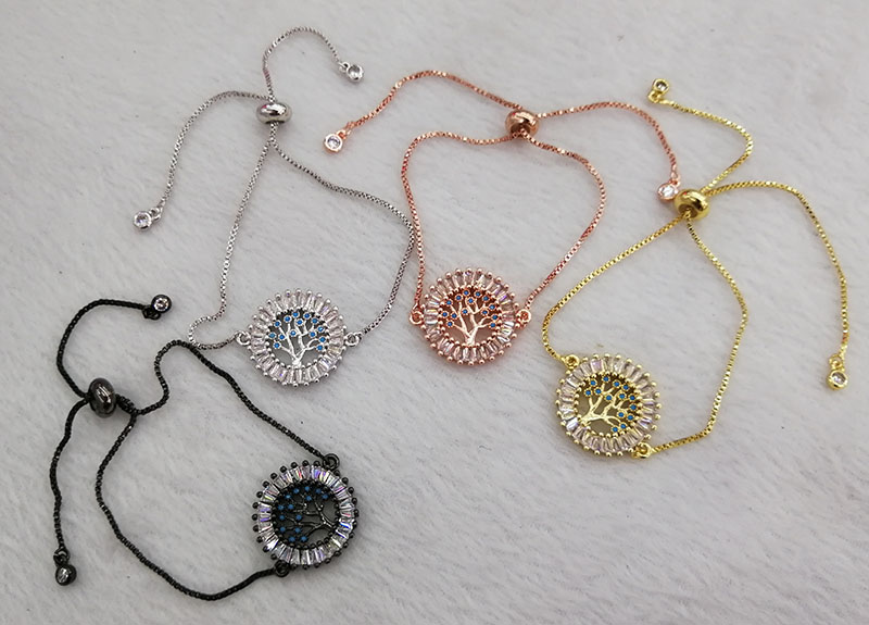 STF00002515 - 4.jpg STF00002515 - 4.jpg