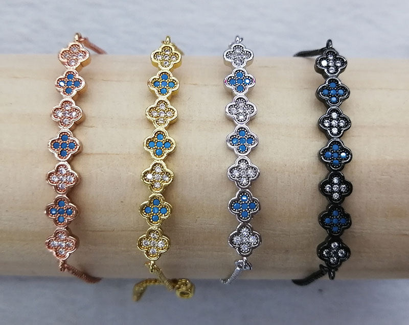 STF000031.jpg STF000031.jpg