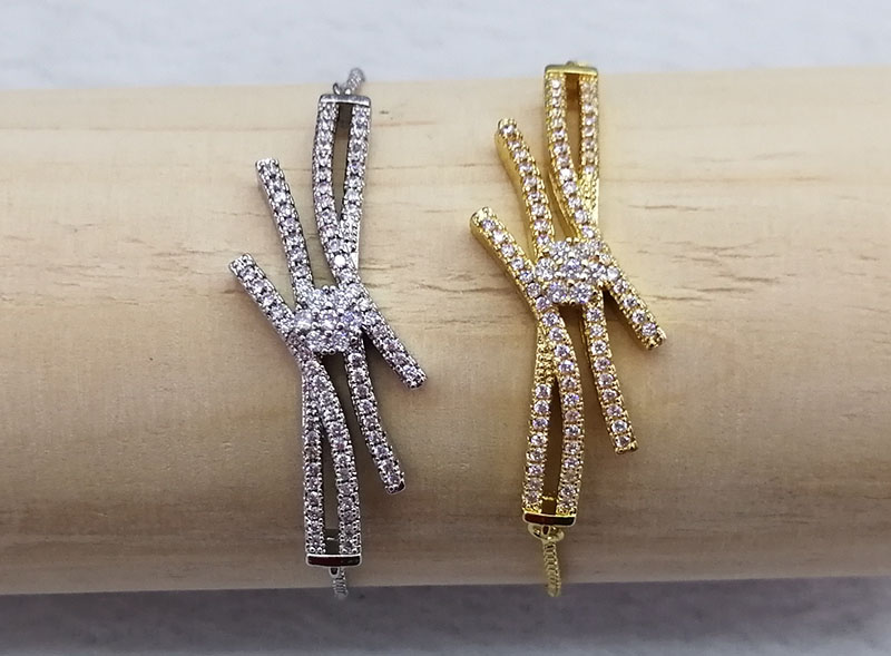 STF000034.jpg STF000034.jpg