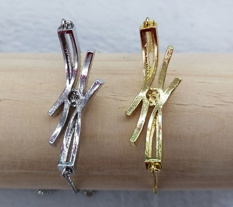 STF000034 - 1.jpg STF000034 - 1.jpg