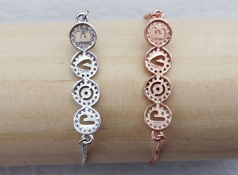 STF000035 - 3.jpg STF000035 - 3.jpg