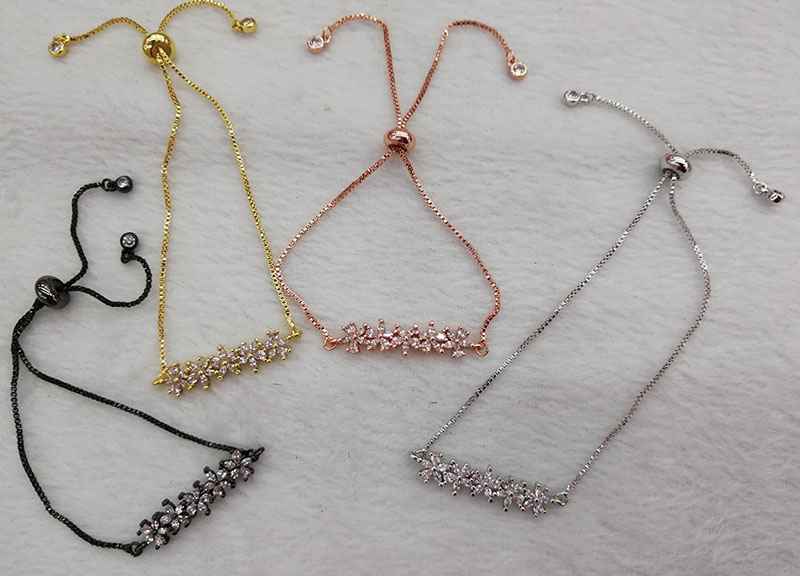 STF000036 - 4.jpg STF000036 - 4.jpg