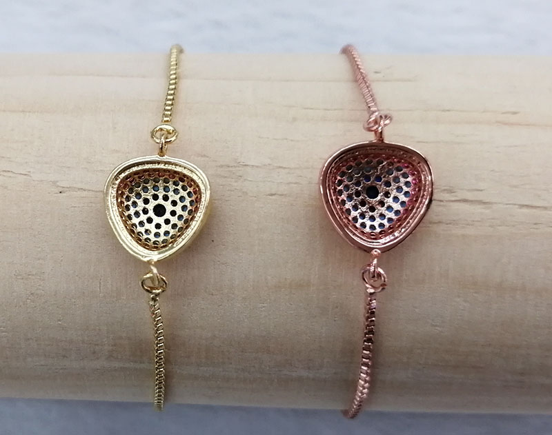 STF000037 - 1.jpg STF000037 - 1.jpg