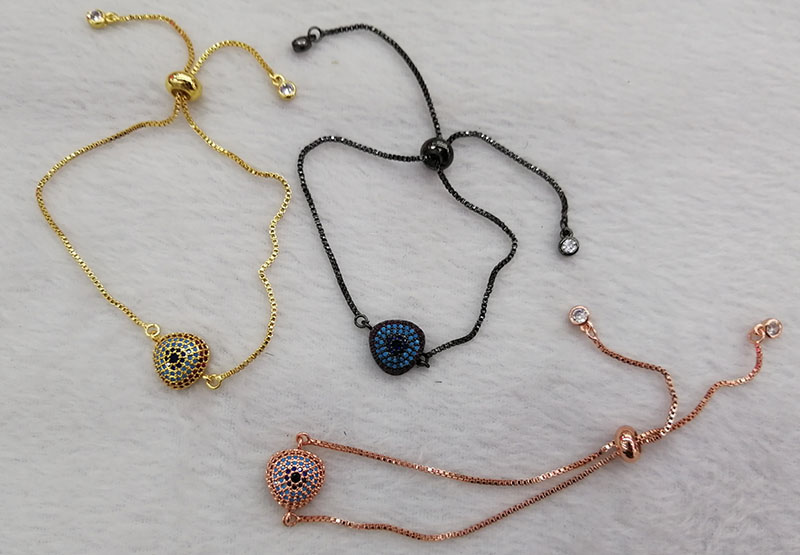 STF000037 - 2.jpg STF000037 - 2.jpg