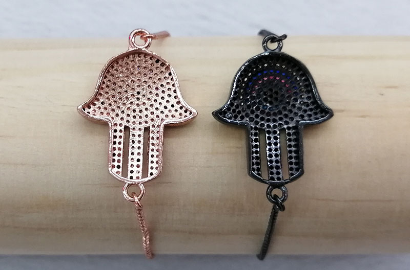 STF000040 - 3.jpg STF000040 - 3.jpg