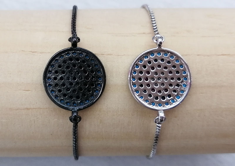 STF000042 - 3.jpg STF000042 - 3.jpg