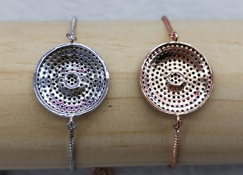 STF000043 - 3.jpg STF000043 - 3.jpg