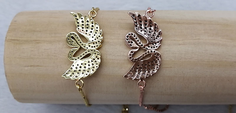 STF000046 - 3.jpg STF000046 - 3.jpg