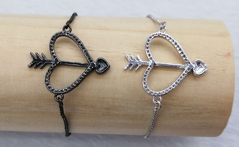 STF000048 - 3.jpg STF000048 - 3.jpg