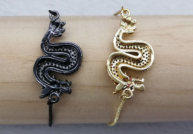 STF000049 - 3.jpg STF000049 - 3.jpg