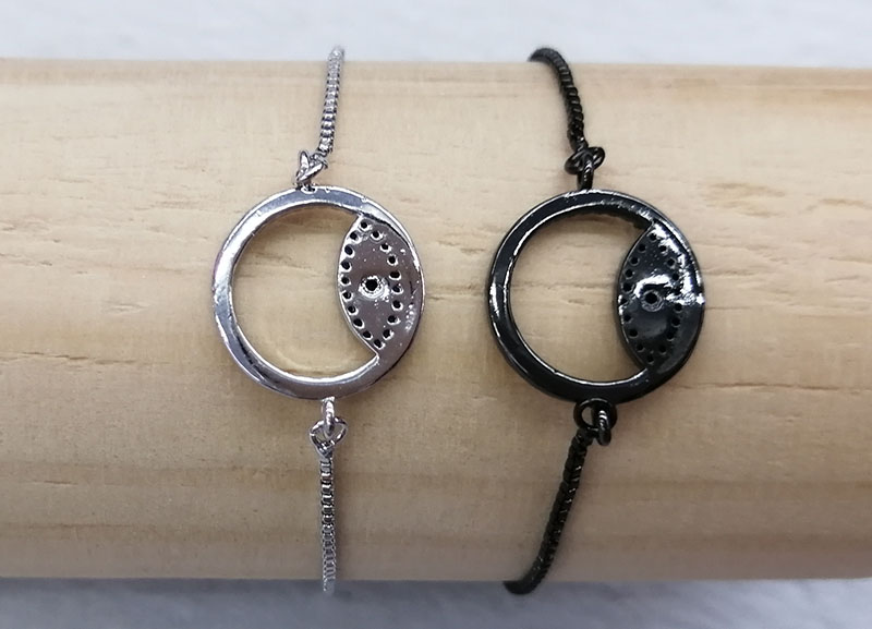 STF000050 - 3.jpg STF000050 - 3.jpg