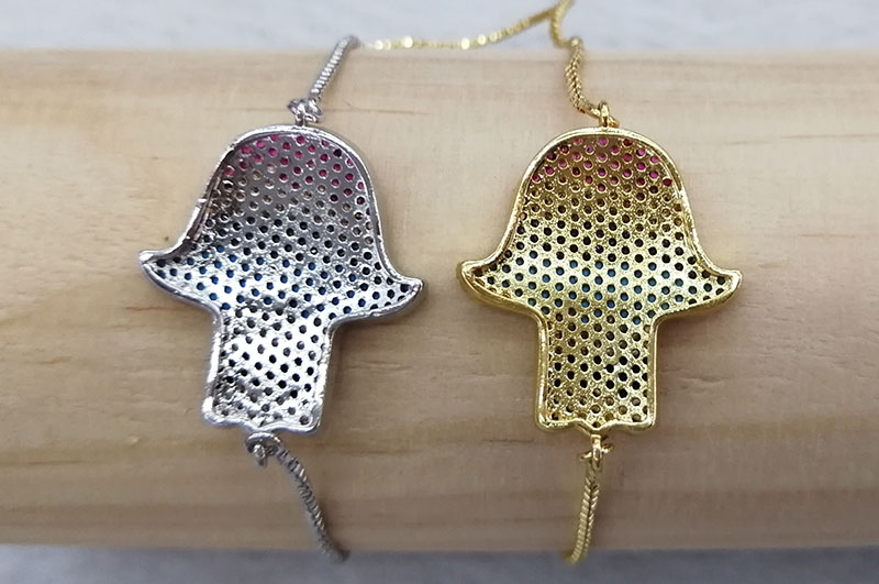 STF000055 - 3.jpg STF000055 - 3.jpg