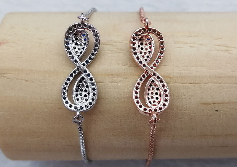 STF000059 - 3.jpg STF000059 - 3.jpg