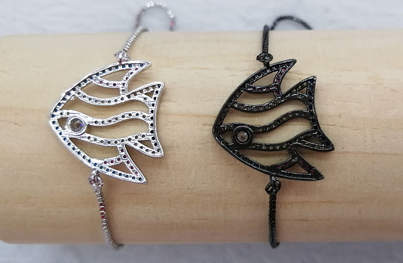 STF000062 - 3.jpg STF000062 - 3.jpg