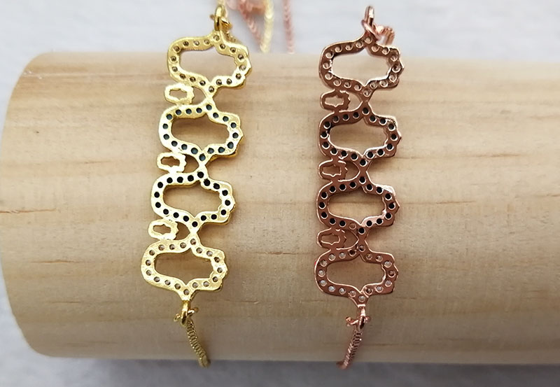 STF000066 - 3.jpg STF000066 - 3.jpg