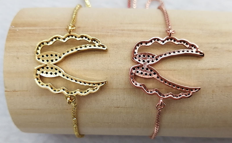 STF000067 - 3.jpg STF000067 - 3.jpg