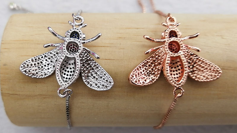 STF000069 - 3.jpg STF000069 - 3.jpg