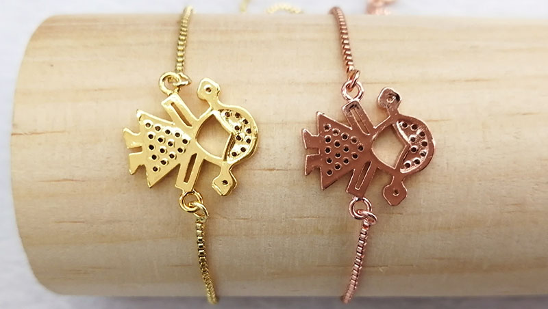 STF000071 - 3.jpg STF000071 - 3.jpg