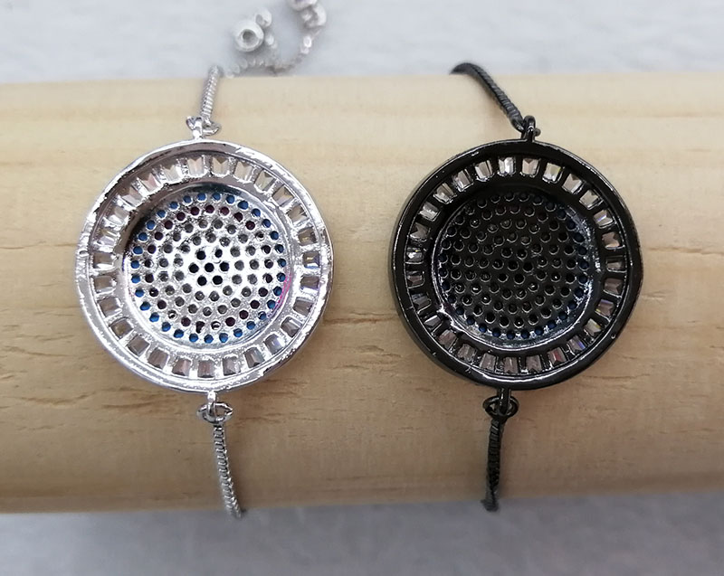 STF000073 - 3.jpg STF000073 - 3.jpg