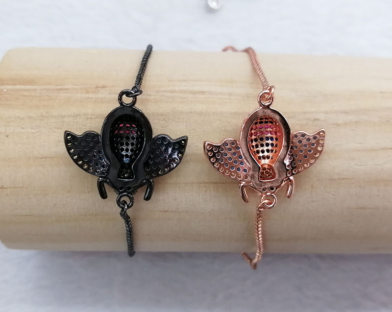 STF000074 - 3.jpg STF000074 - 3.jpg