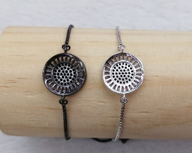 STF000078 - 3.jpg STF000078 - 3.jpg