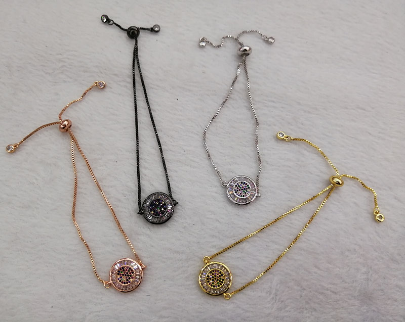 STF000078 - 4.jpg STF000078 - 4.jpg