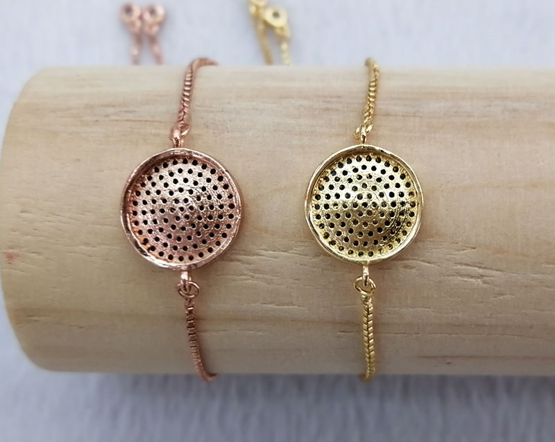 STF000083 - 3.jpg STF000083 - 3.jpg