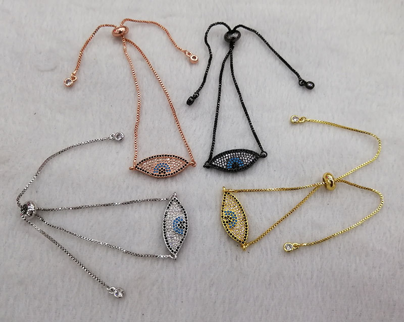 STF000084 - 4.jpg STF000084 - 4.jpg