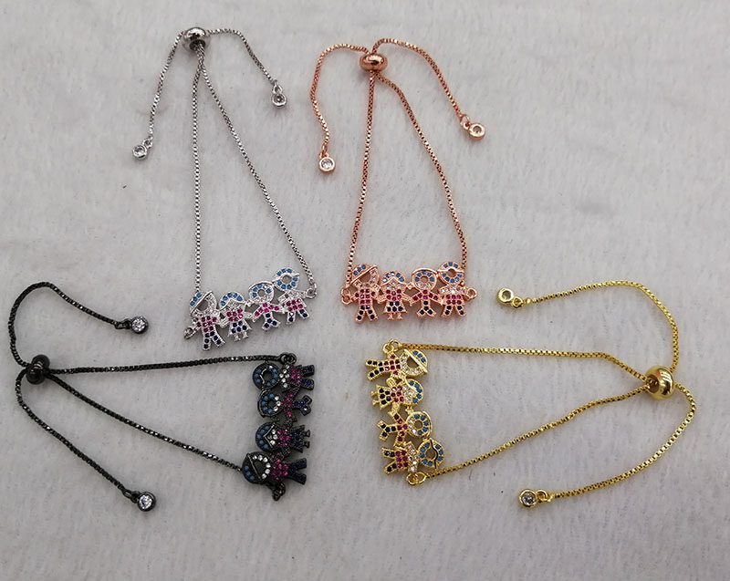 STF000085 - 4.jpg STF000085 - 4.jpg