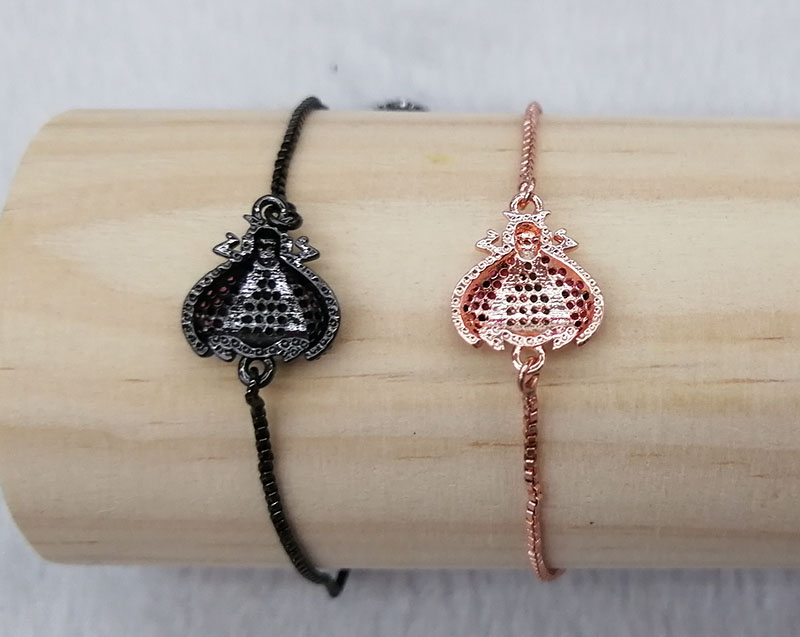 STF000086 - 3.jpg STF000086 - 3.jpg