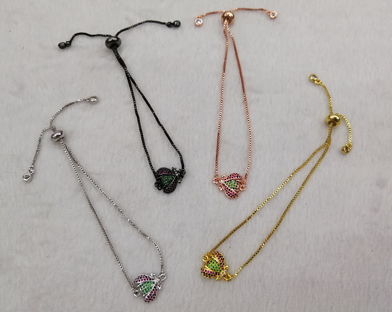 STF000086 - 4.jpg STF000086 - 4.jpg