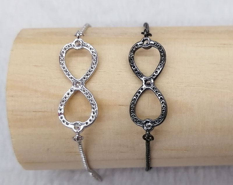 STF000087 - 3.jpg STF000087 - 3.jpg