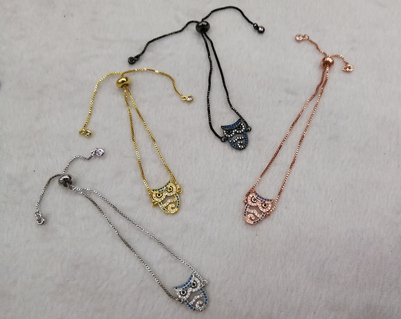 STF000088 - 4.jpg STF000088 - 4.jpg