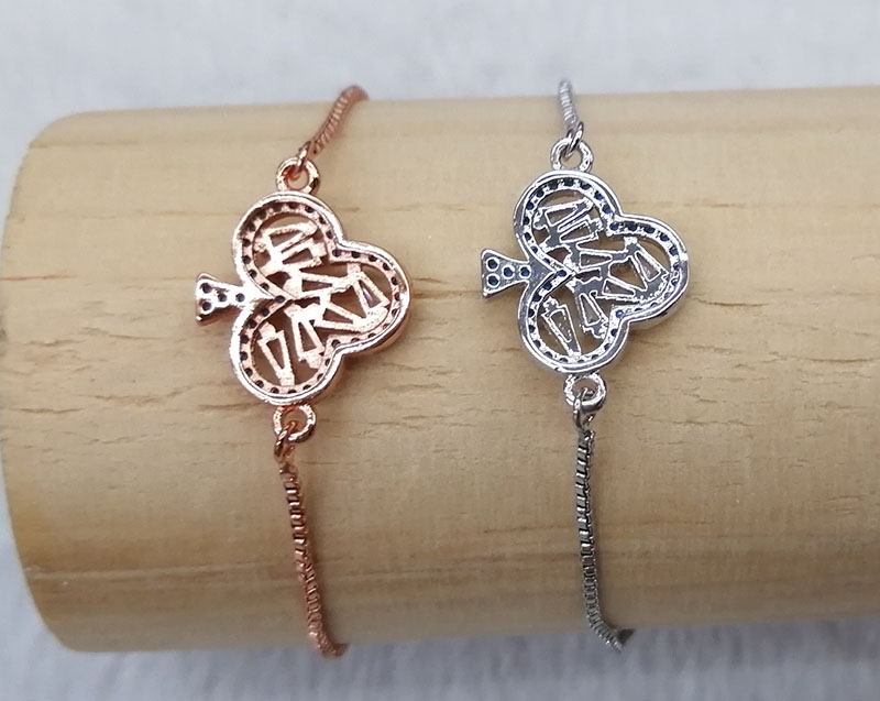 STF000090 - 3.jpg STF000090 - 3.jpg