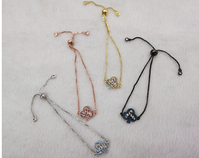 STF000090 - 4.jpg STF000090 - 4.jpg