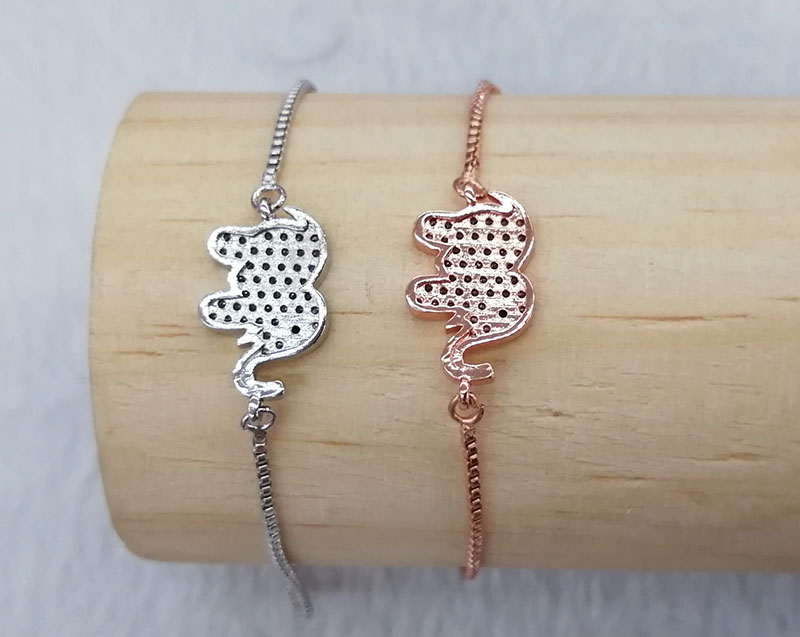 STF000092 - 3.jpg STF000092 - 3.jpg