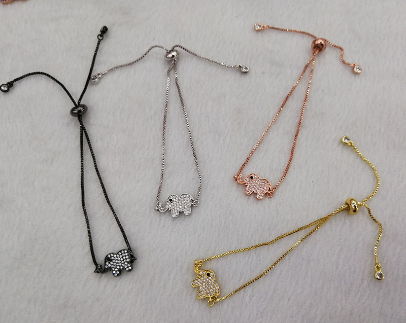 STF000092 - 4.jpg STF000092 - 4.jpg