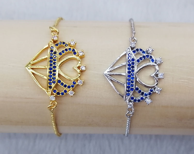 STF000094.jpg STF000094.jpg