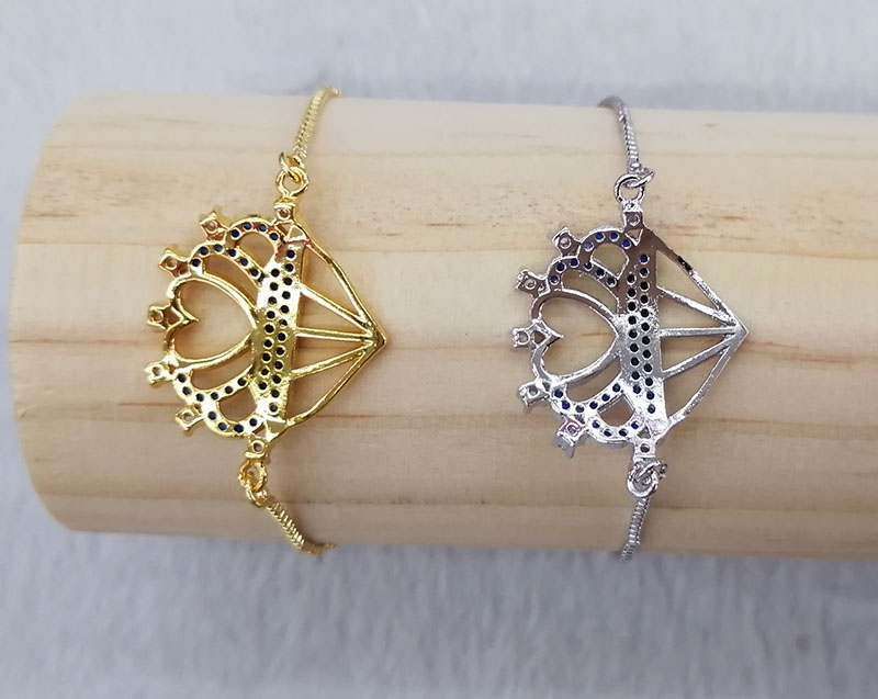 STF000094 - 1.jpg STF000094 - 1.jpg