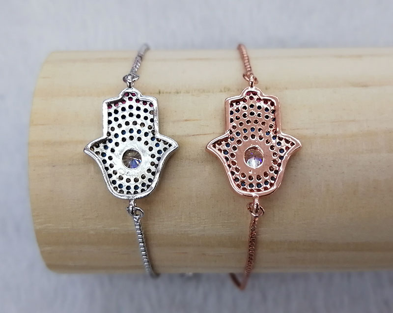 STF000098 - 3.jpg STF000098 - 3.jpg