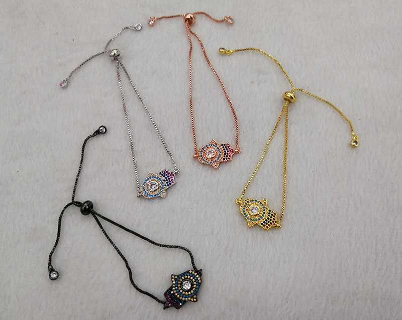 STF000098 - 4.jpg STF000098 - 4.jpg