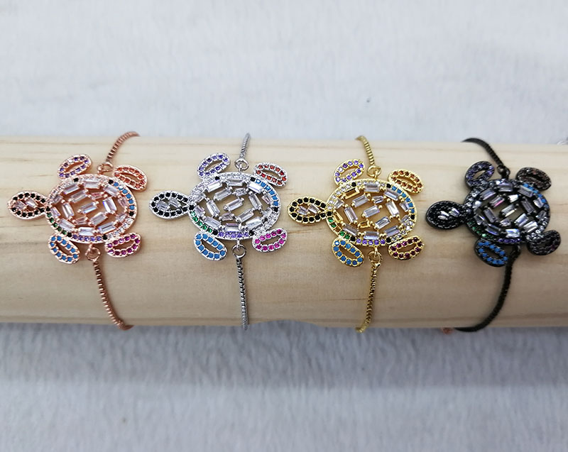 STF000099.jpg STF000099.jpg