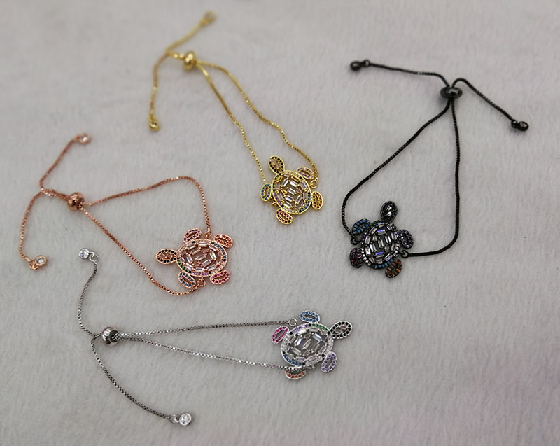 STF000099 - 4.jpg STF000099 - 4.jpg